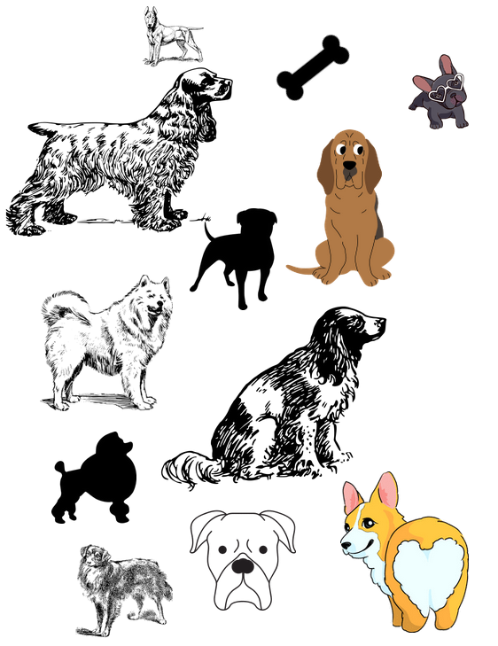 bbdtrecipestickeroptions