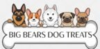 bbdtlogo1(current)