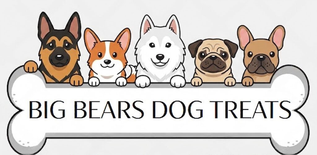 bbdtlogo1(current)